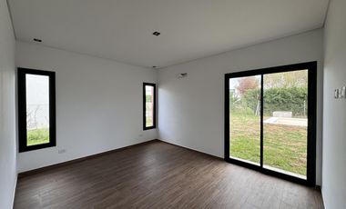 CASA, VENTA, SAN SEBASTIAN, AREA 13
