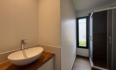 CASA, VENTA, SAN SEBASTIAN, AREA 13