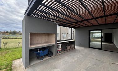 CASA, VENTA, SAN SEBASTIAN, AREA 13