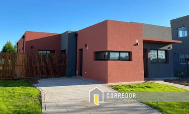 CASA, VENTA, SAN SEBASTIAN, AREA 13