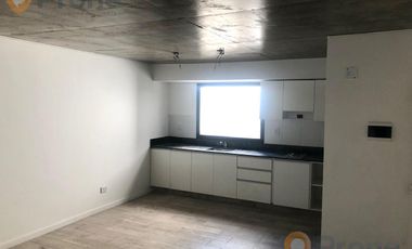 Departamento en venta 1 Dormitorio con Balcón