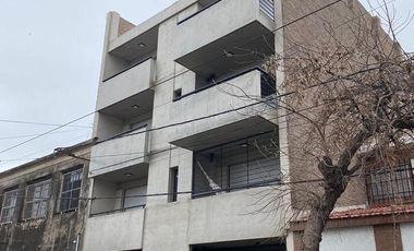Departamento en venta 1 Dormitorio con Balcón