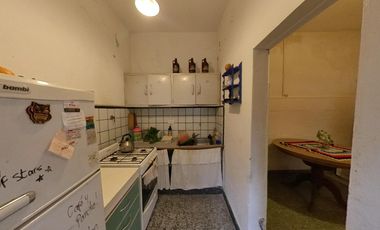 Casa en V.Talleres
