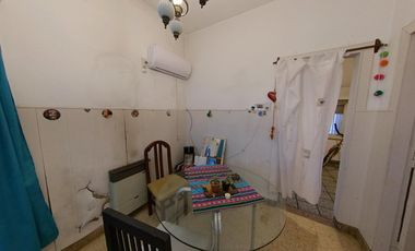 Casa en V.Talleres