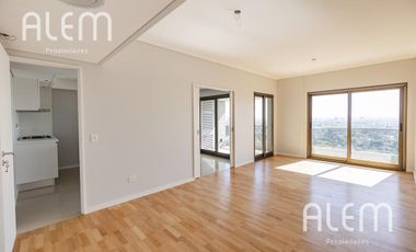 Hermoso departamento 4 ambientes de categoría al valor de un 3 ambientes!!!