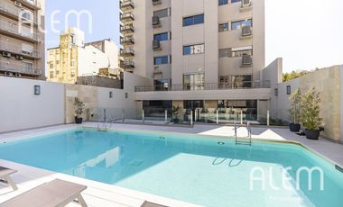 Hermoso departamento 4 ambientes de categoría al valor de un 3 ambientes!!!