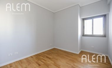 Hermoso departamento 4 ambientes de categoría al valor de un 3 ambientes!!!
