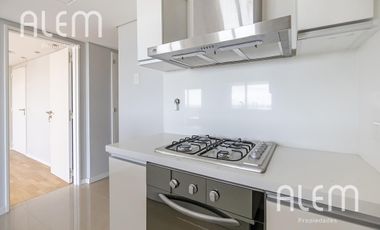 Hermoso departamento 4 ambientes de categoría al valor de un 3 ambientes!!!