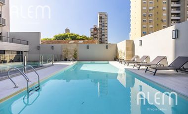 Hermoso departamento 4 ambientes de categoría al valor de un 3 ambientes!!!