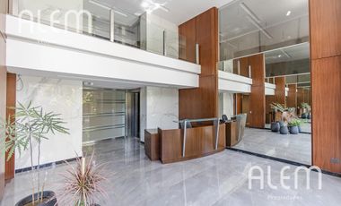 Hermoso departamento 4 ambientes de categoría al valor de un 3 ambientes!!!