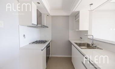 Hermoso departamento 4 ambientes de categoría al valor de un 3 ambientes!!!