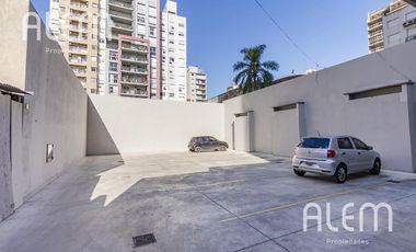 Hermoso departamento 4 ambientes de categoría al valor de un 3 ambientes!!!
