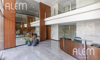 Hermoso departamento 4 ambientes de categoría al valor de un 3 ambientes!!!