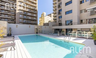 Hermoso departamento 4 ambientes de categoría al valor de un 3 ambientes!!!