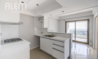 Hermoso departamento 4 ambientes de categoría al valor de un 3 ambientes!!!