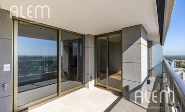 Hermoso departamento 4 ambientes de categoría al valor de un 3 ambientes!!!