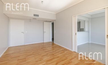 Hermoso departamento 4 ambientes de categoría al valor de un 3 ambientes!!!