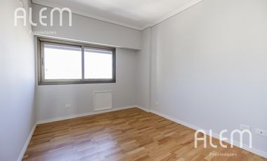 Hermoso departamento 4 ambientes de categoría al valor de un 3 ambientes!!!