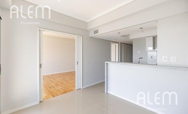 Hermoso departamento 4 ambientes de categoría al valor de un 3 ambientes!!!