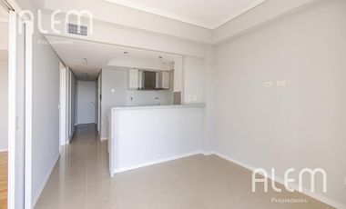 Hermoso departamento 4 ambientes de categoría al valor de un 3 ambientes!!!