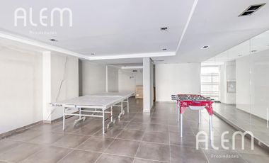 Hermoso departamento 4 ambientes de categoría al valor de un 3 ambientes!!!