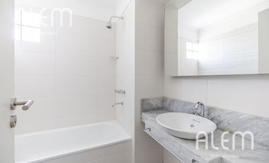 Hermoso departamento 4 ambientes de categoría al valor de un 3 ambientes!!!