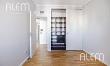 Hermoso departamento 4 ambientes de categoría al valor de un 3 ambientes!!!