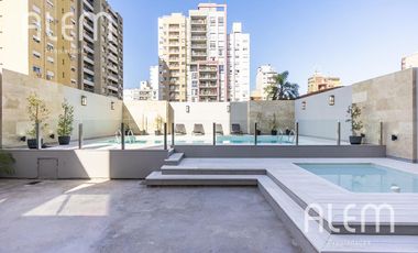 Hermoso departamento 4 ambientes de categoría al valor de un 3 ambientes!!!