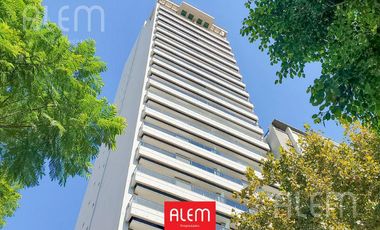 Hermoso departamento 4 ambientes de categoría al valor de un 3 ambientes!!!