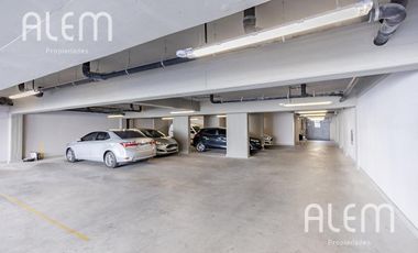 Hermoso departamento 4 ambientes de categoría al valor de un 3 ambientes!!!