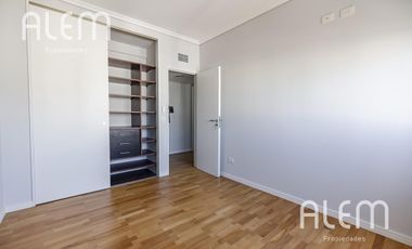 Hermoso departamento 4 ambientes de categoría al valor de un 3 ambientes!!!