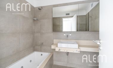 Hermoso departamento 4 ambientes de categoría al valor de un 3 ambientes!!!
