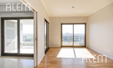Hermoso departamento 4 ambientes de categoría al valor de un 3 ambientes!!!