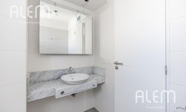 Hermoso departamento 4 ambientes de categoría al valor de un 3 ambientes!!!