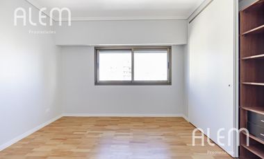 Hermoso departamento 4 ambientes de categoría al valor de un 3 ambientes!!!