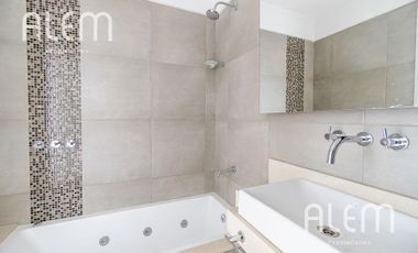 Hermoso departamento 4 ambientes de categoría al valor de un 3 ambientes!!!