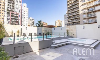 Hermoso departamento 4 ambientes de categoría al valor de un 3 ambientes!!!