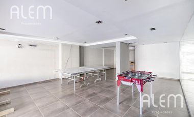 Hermoso departamento 4 ambientes de categoría al valor de un 3 ambientes!!!