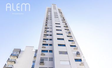 Hermoso departamento 4 ambientes de categoría al valor de un 3 ambientes!!!