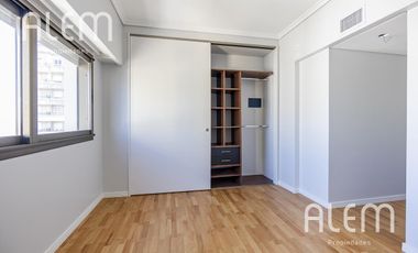 Hermoso departamento 4 ambientes de categoría al valor de un 3 ambientes!!!