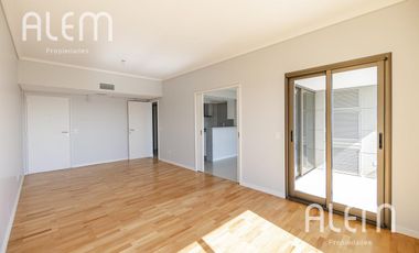 Hermoso departamento 4 ambientes de categoría al valor de un 3 ambientes!!!