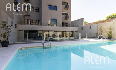 Hermoso departamento 4 ambientes de categoría al valor de un 3 ambientes!!!