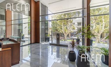 Hermoso departamento 4 ambientes de categoría al valor de un 3 ambientes!!!