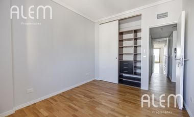 Hermoso departamento 4 ambientes de categoría al valor de un 3 ambientes!!!
