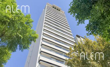 Hermoso departamento 4 ambientes de categoría al valor de un 3 ambientes!!!