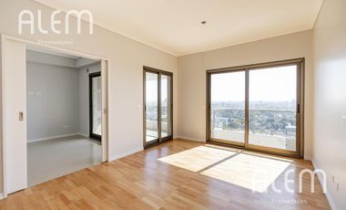 Hermoso departamento 4 ambientes de categoría al valor de un 3 ambientes!!!