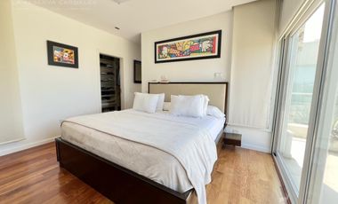 Casa de 6 Ambientes en Alquiler en La Reserva Cardales - Sofitel