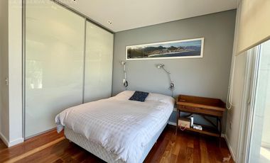 Casa de 6 Ambientes en Alquiler en La Reserva Cardales - Sofitel
