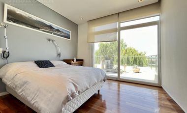 Casa de 6 Ambientes en Alquiler en La Reserva Cardales - Sofitel