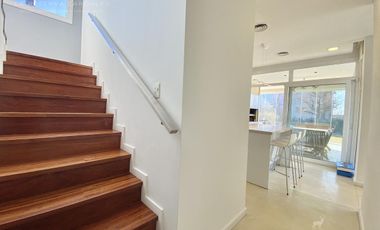 Casa de 6 Ambientes en Alquiler en La Reserva Cardales - Sofitel
